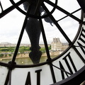 musee d orsay AJP4178